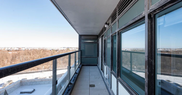 501-8010 Derry Road, Milton, ON, L9T 9N3 - 26