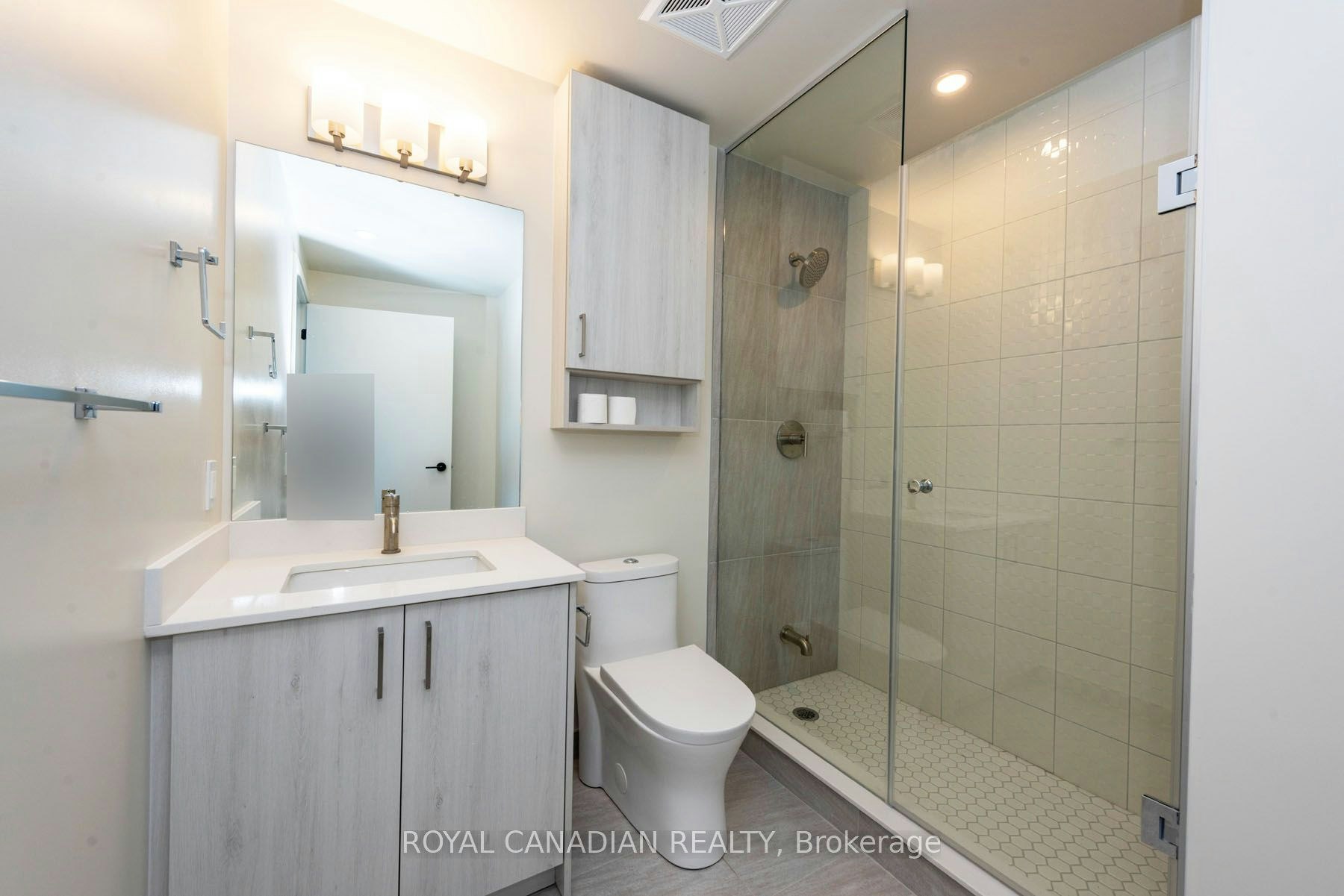 501-8010 Derry Road, Milton, ON, L9T 9N3 - 21