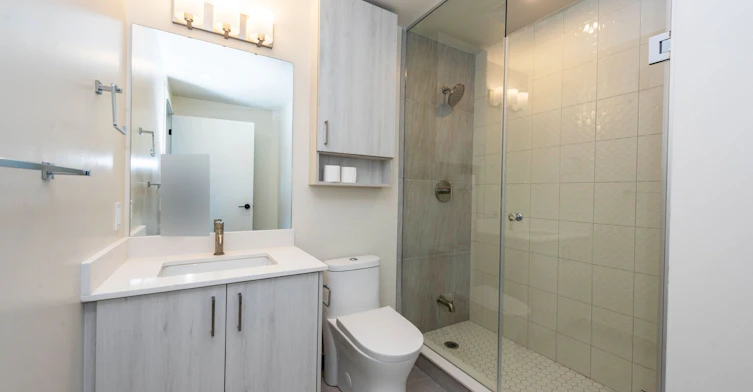 501-8010 Derry Road, Milton, ON, L9T 9N3 - 21