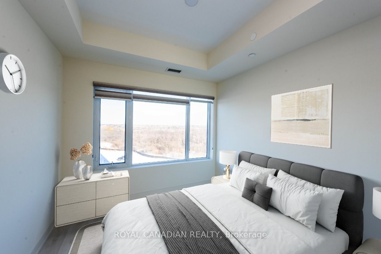 501-8010 Derry Road, Milton, ON, L9T 9N3 - 19