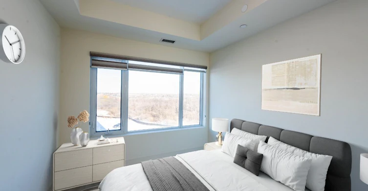 501-8010 Derry Road, Milton, ON, L9T 9N3 - 19