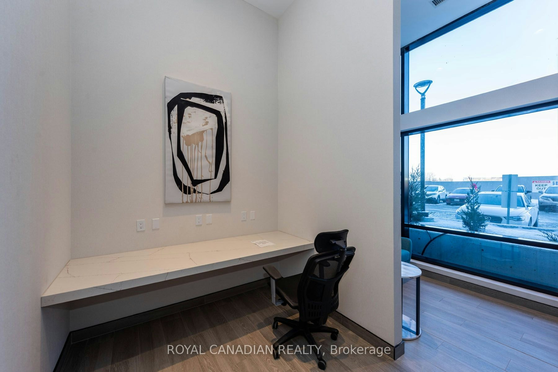 501-8010 Derry Road, Milton, ON, L9T 9N3 - 5