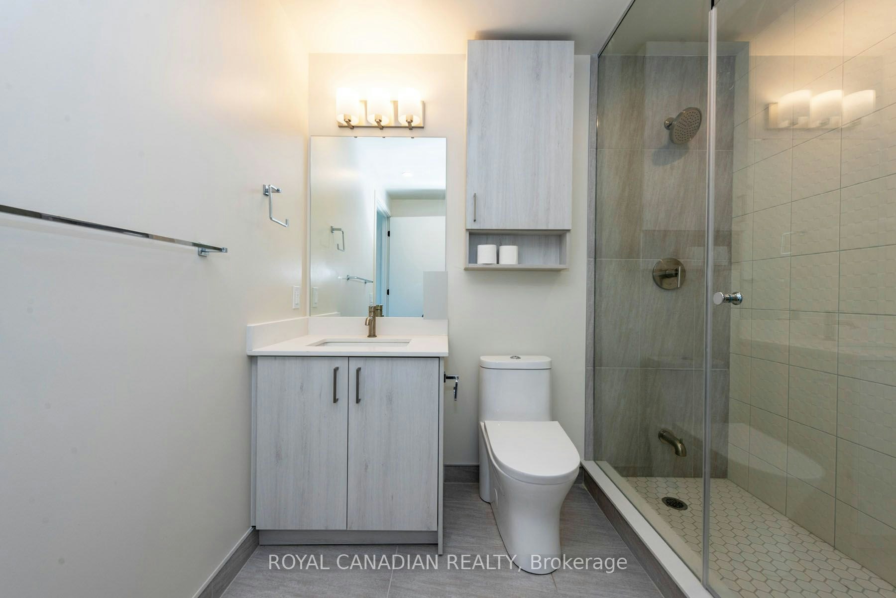 501-8010 Derry Road, Milton, ON, L9T 9N3 - 20