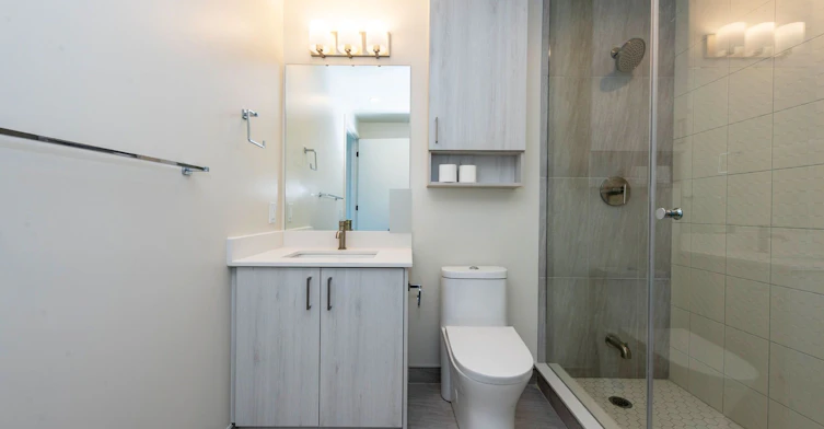 501-8010 Derry Road, Milton, ON, L9T 9N3 - 20
