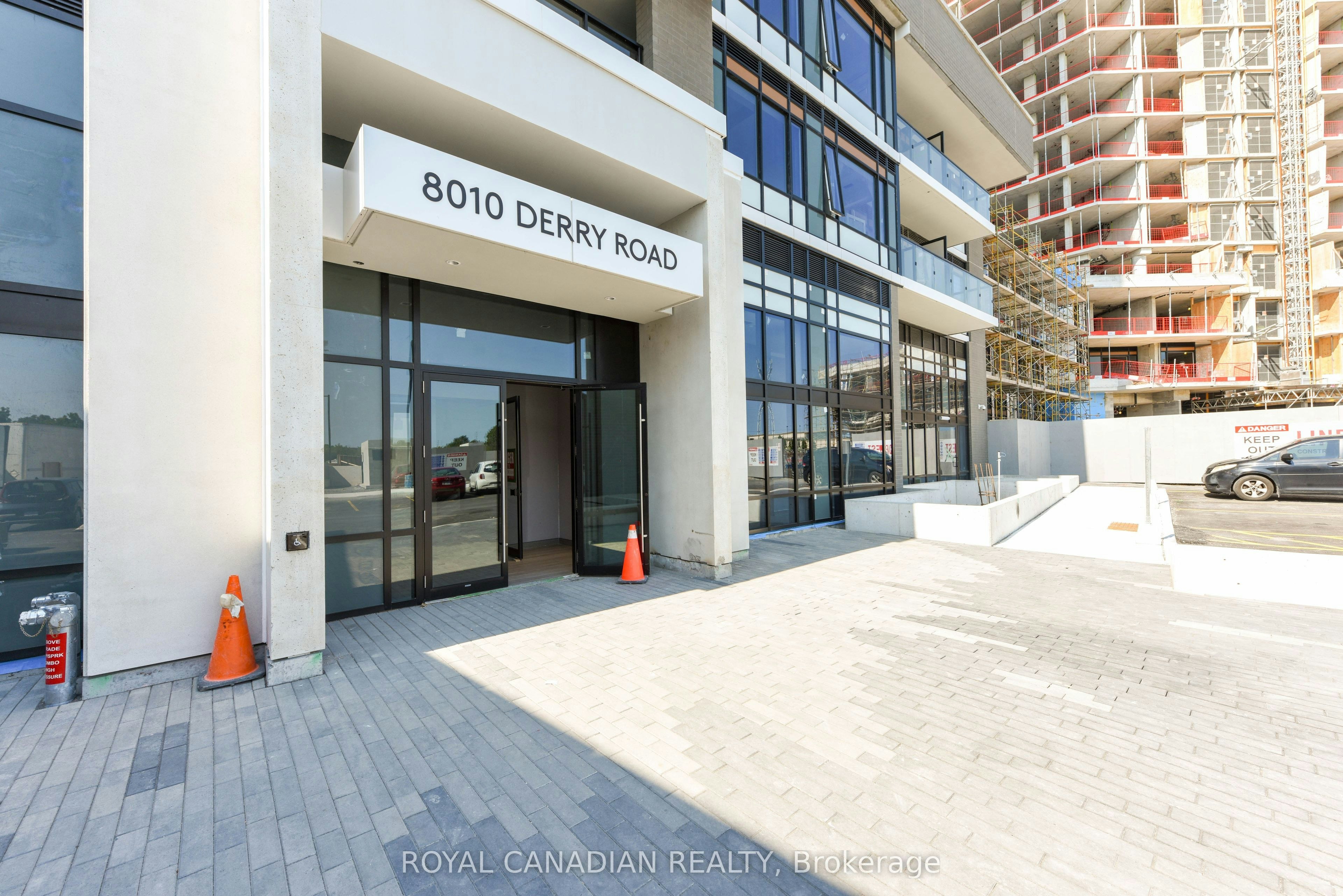 501-8010 Derry Road, Milton, ON, L9T 9N3 - 3