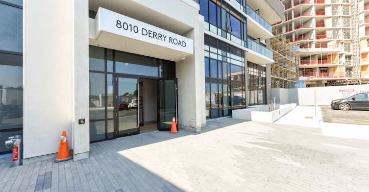 501-8010 Derry Road, Milton, ON, L9T 9N3 - 3