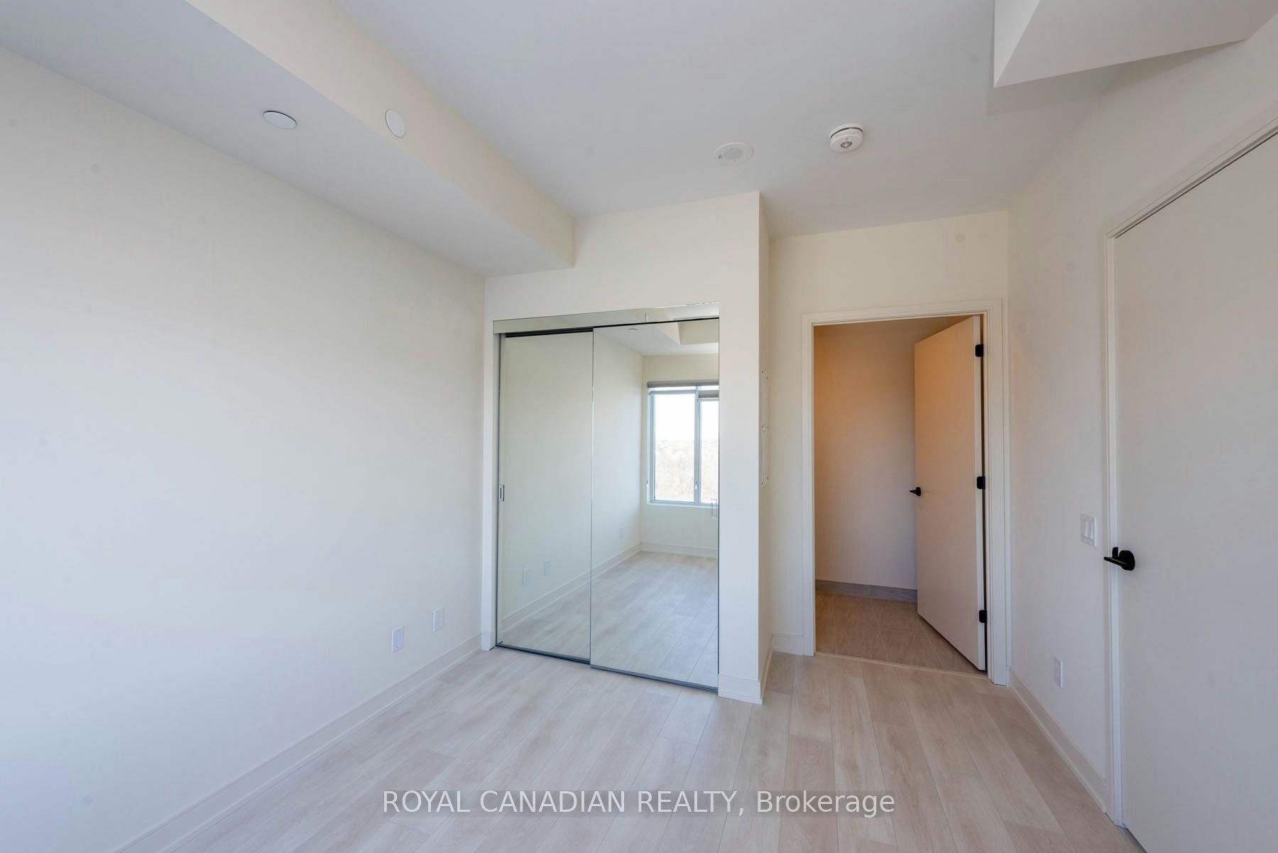 501-8010 Derry Road, Milton, ON, L9T 9N3 - 18
