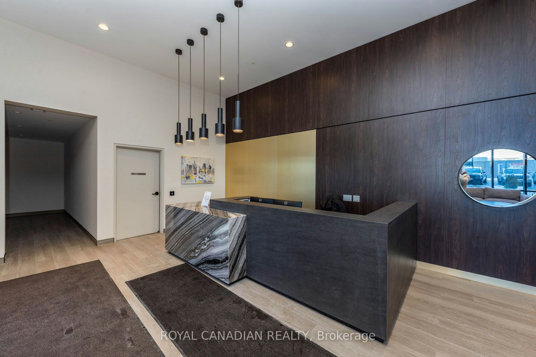 501-8010 Derry Road, Milton, ON, L9T 9N3 - 4