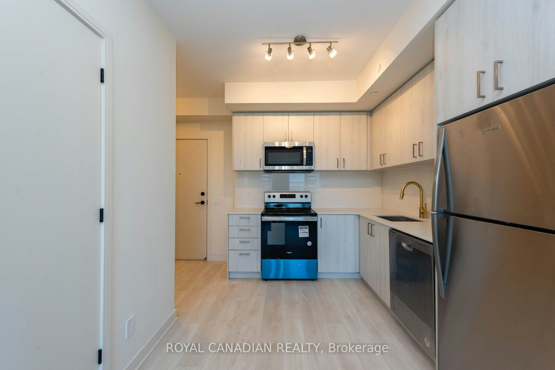 501-8010 Derry Road, Milton, ON, L9T 9N3 - 11