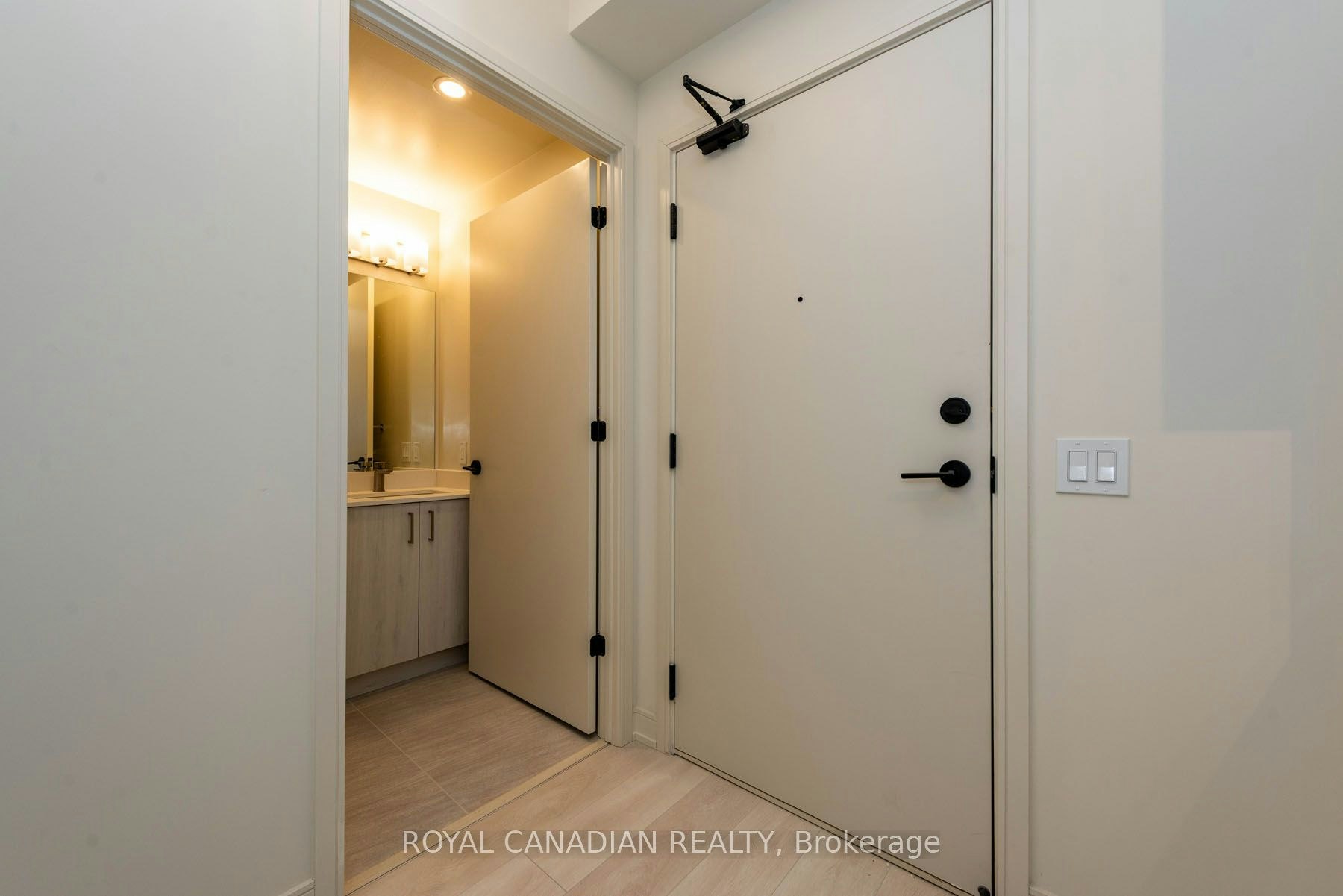 501-8010 Derry Road, Milton, ON, L9T 9N3 - 15