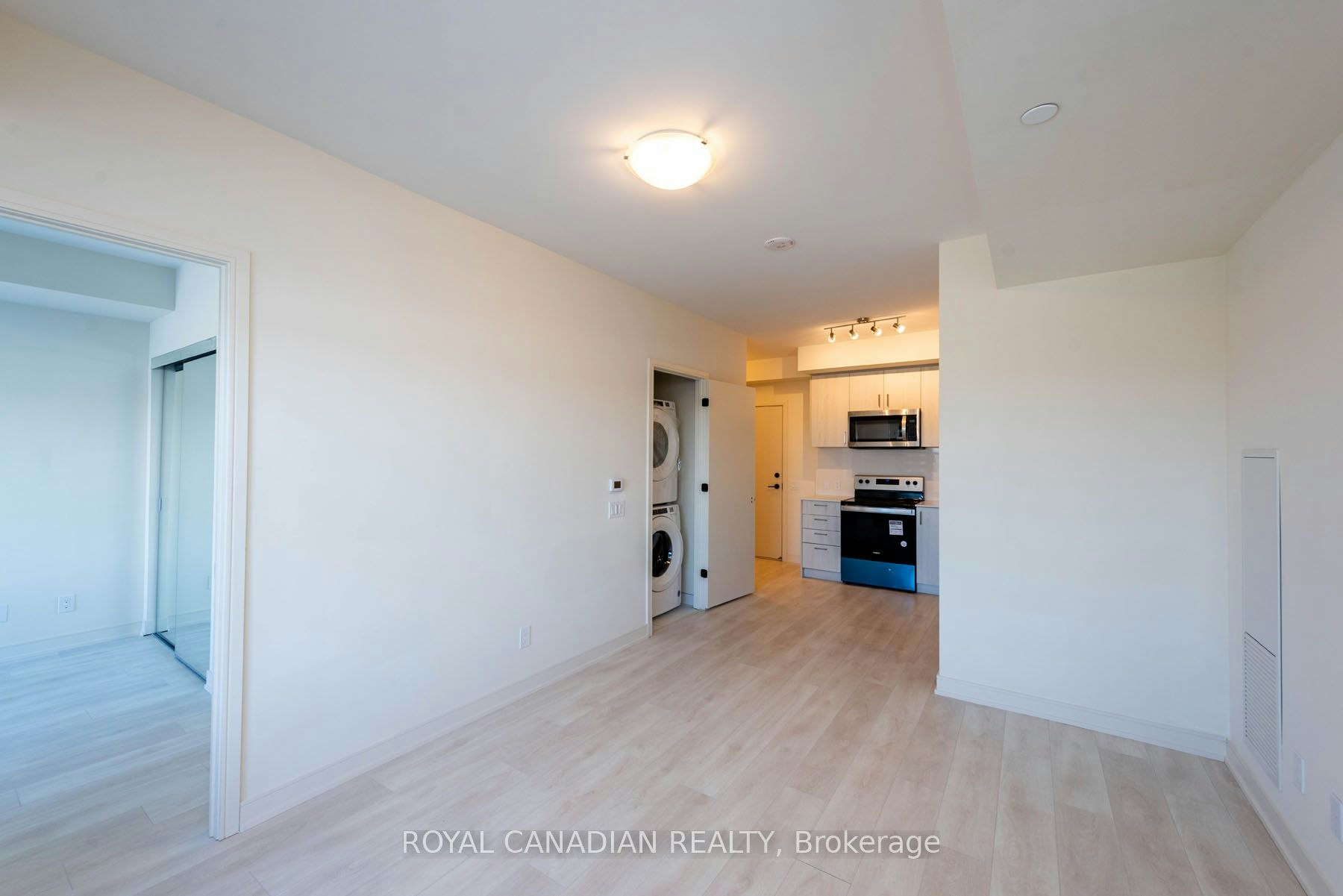 501-8010 Derry Road, Milton, ON, L9T 9N3 - 14