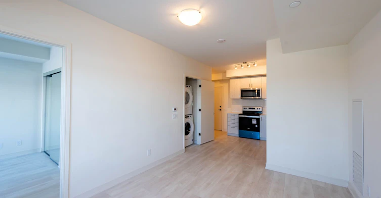 501-8010 Derry Road, Milton, ON, L9T 9N3 - 14