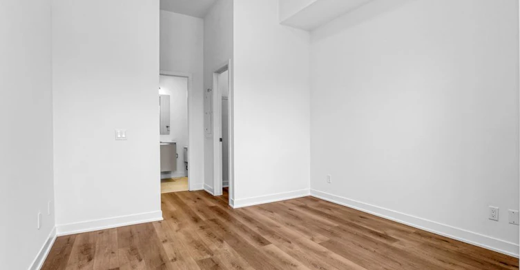 141-3025 Trailside Drive, Oakville, ON, L6M 4M2 - 16