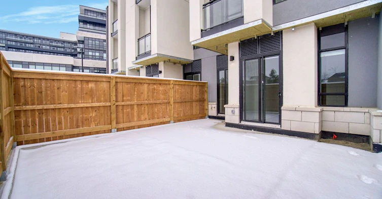 141-3025 Trailside Drive, Oakville, ON, L6M 4M2 - 24