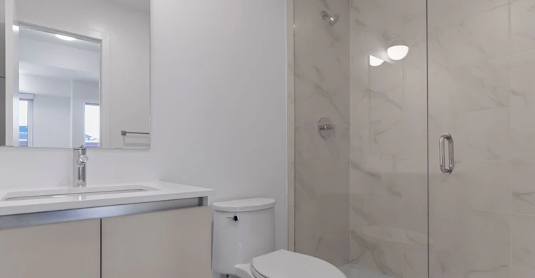 141-3025 Trailside Drive, Oakville, ON, L6M 4M2 - 18