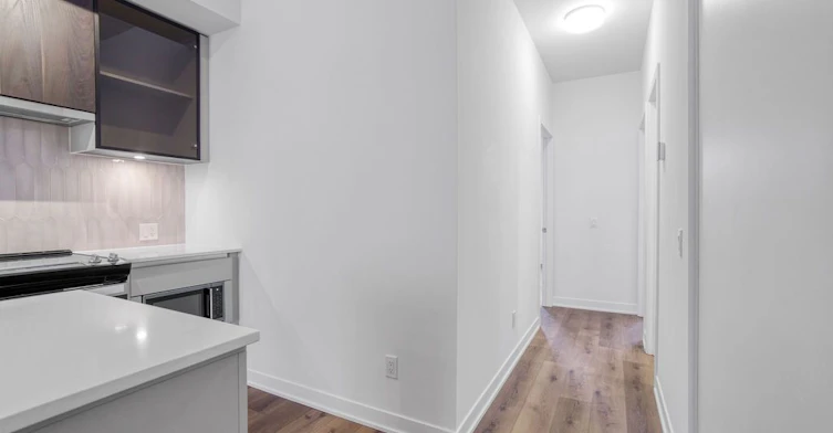 141-3025 Trailside Drive, Oakville, ON, L6M 4M2 - 14
