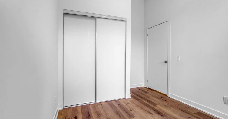 141-3025 Trailside Drive, Oakville, ON, L6M 4M2 - 20