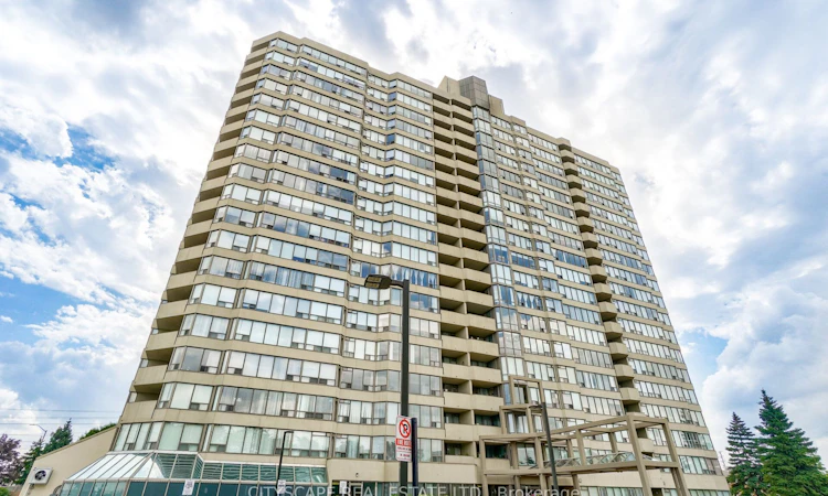 1105-700 Constellation Drive