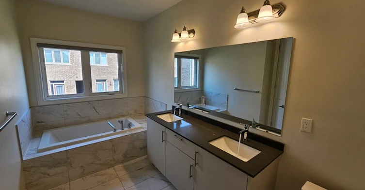 18 Gladmary Drive, Brampton, ON, L6Y 6K9 - 34