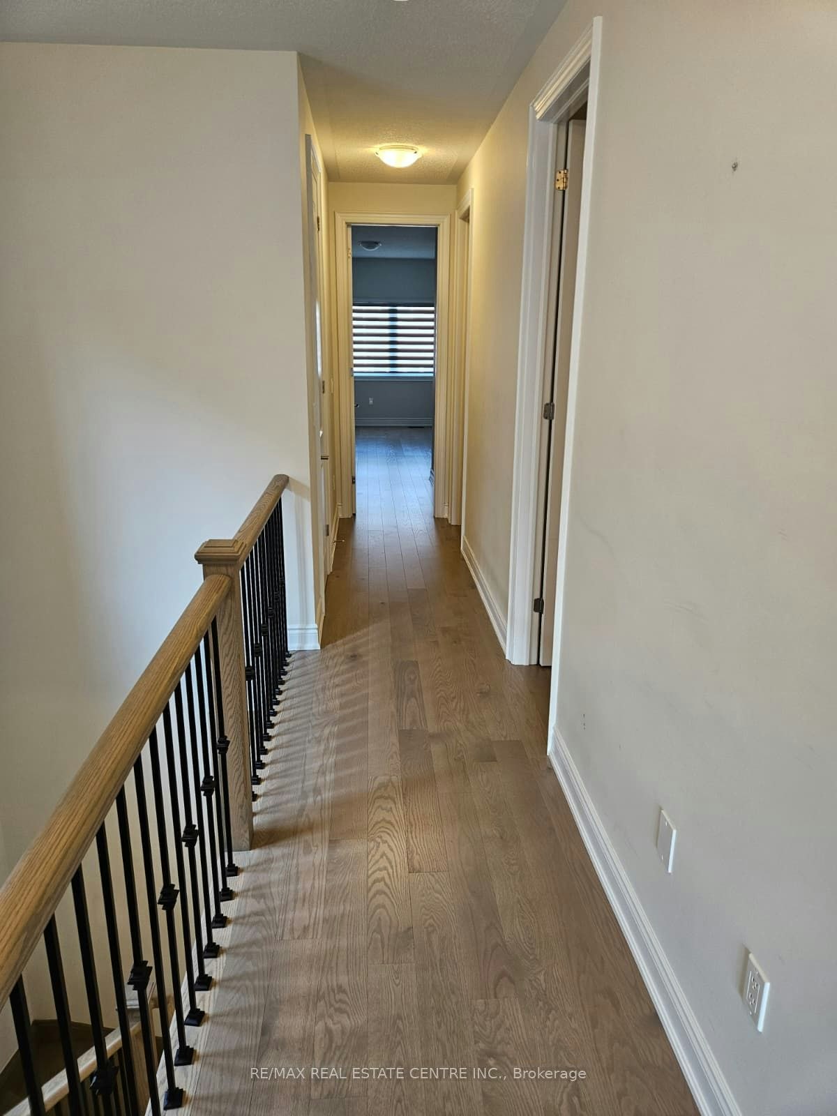18 Gladmary Drive, Brampton, ON, L6Y 6K9 - 24