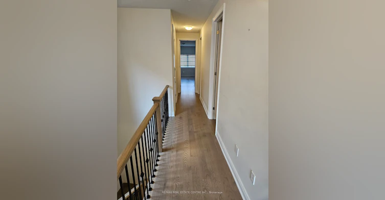18 Gladmary Drive, Brampton, ON, L6Y 6K9 - 24