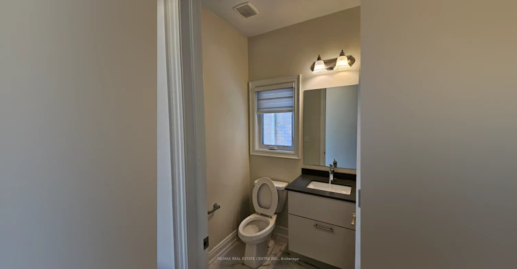 18 Gladmary Drive, Brampton, ON, L6Y 6K9 - 6