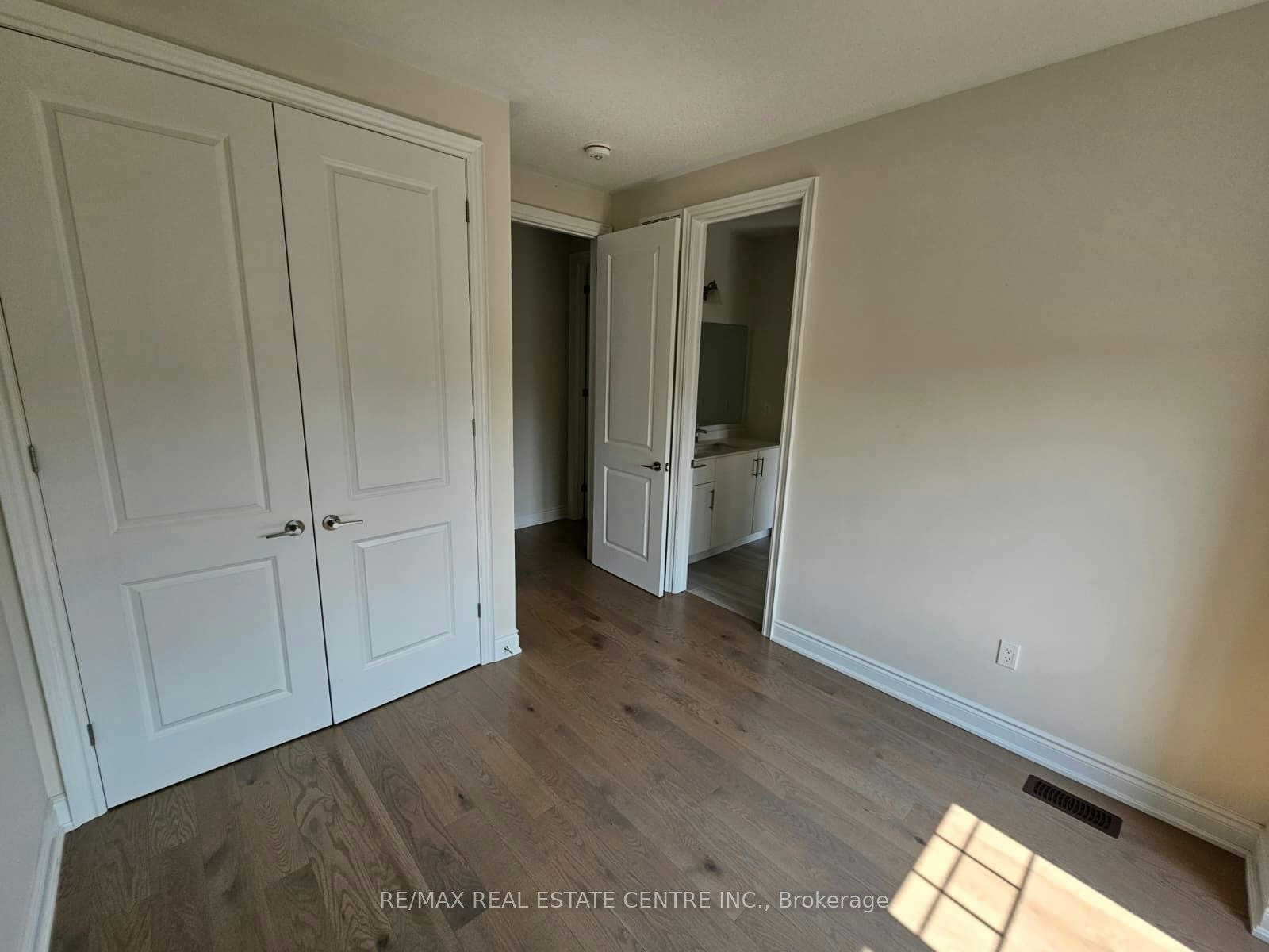 18 Gladmary Drive, Brampton, ON, L6Y 6K9 - 19
