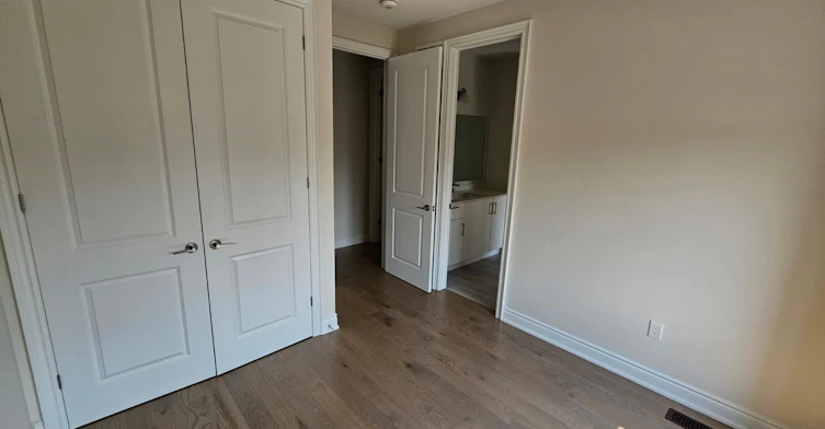 18 Gladmary Drive, Brampton, ON, L6Y 6K9 - 19