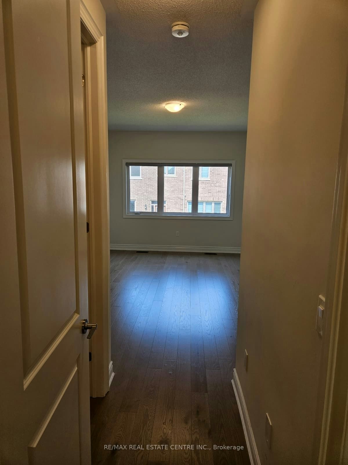 18 Gladmary Drive, Brampton, ON, L6Y 6K9 - 30
