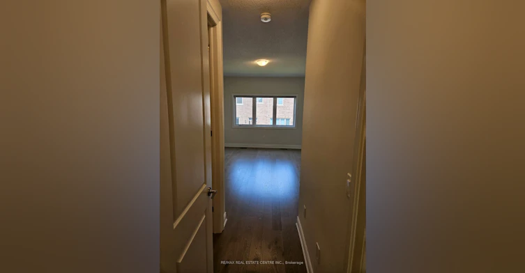 18 Gladmary Drive, Brampton, ON, L6Y 6K9 - 30