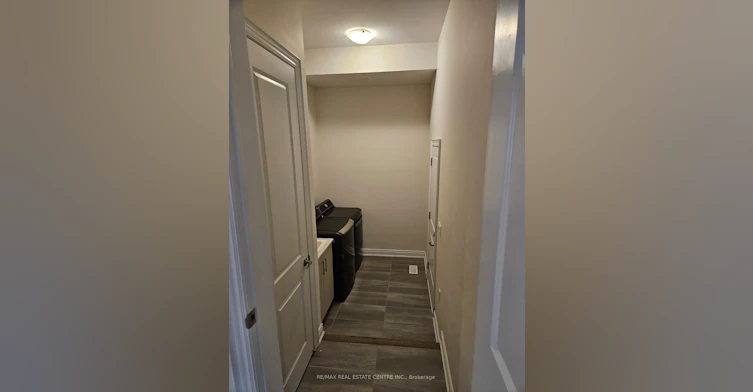 18 Gladmary Drive, Brampton, ON, L6Y 6K9 - 8