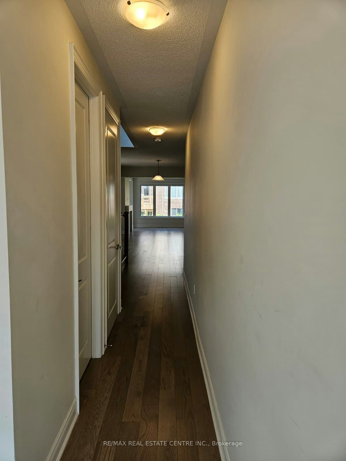 18 Gladmary Drive, Brampton, ON, L6Y 6K9 - 5