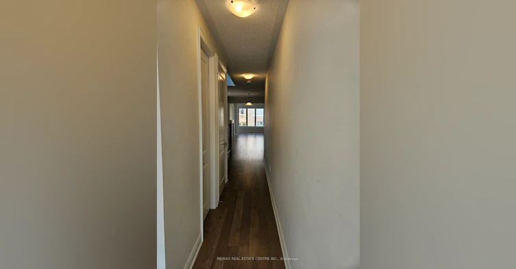 18 Gladmary Drive, Brampton, ON, L6Y 6K9 - 5