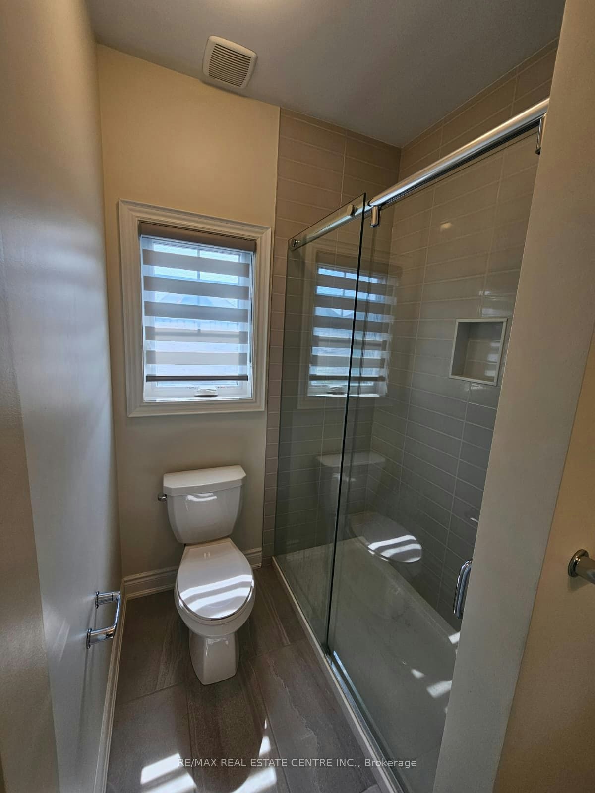 18 Gladmary Drive, Brampton, ON, L6Y 6K9 - 20