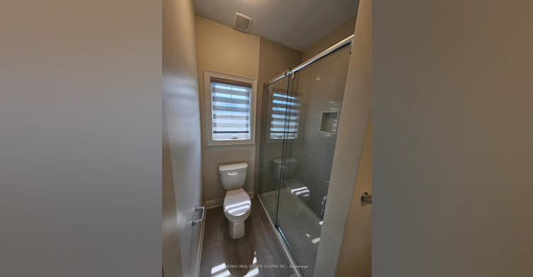 18 Gladmary Drive, Brampton, ON, L6Y 6K9 - 20