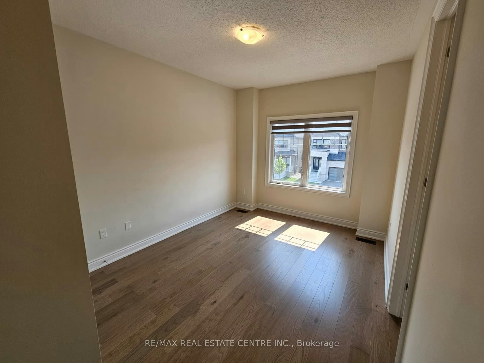 18 Gladmary Drive, Brampton, ON, L6Y 6K9 - 23
