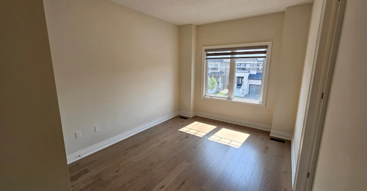 18 Gladmary Drive, Brampton, ON, L6Y 6K9 - 23