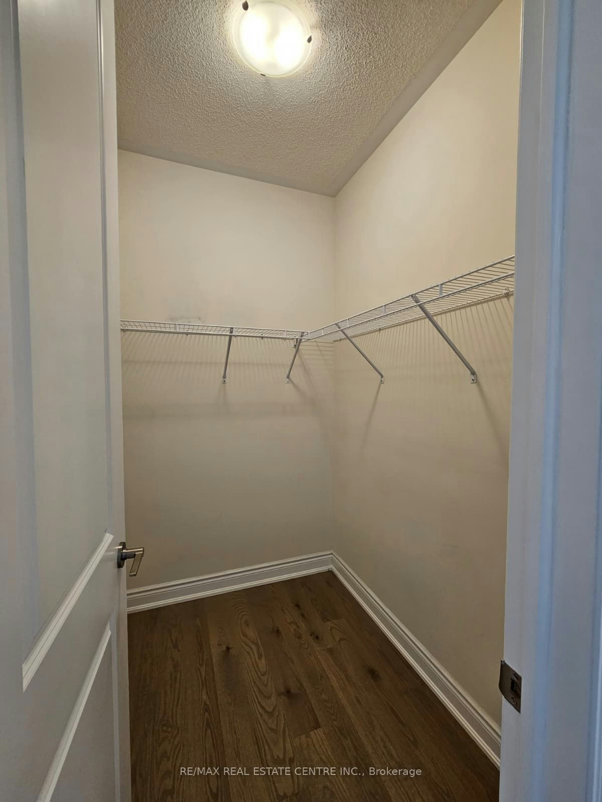 18 Gladmary Drive, Brampton, ON, L6Y 6K9 - 33