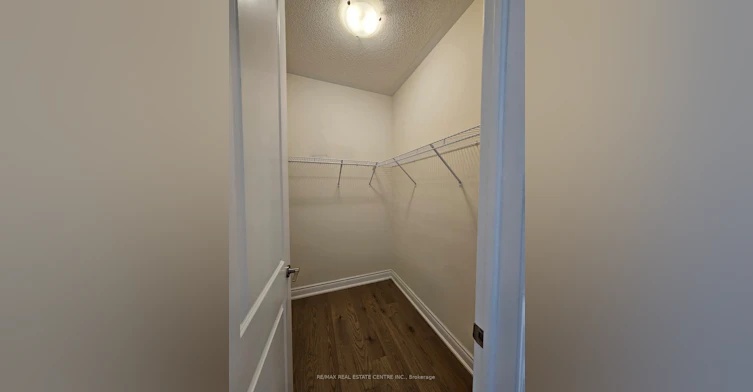 18 Gladmary Drive, Brampton, ON, L6Y 6K9 - 33
