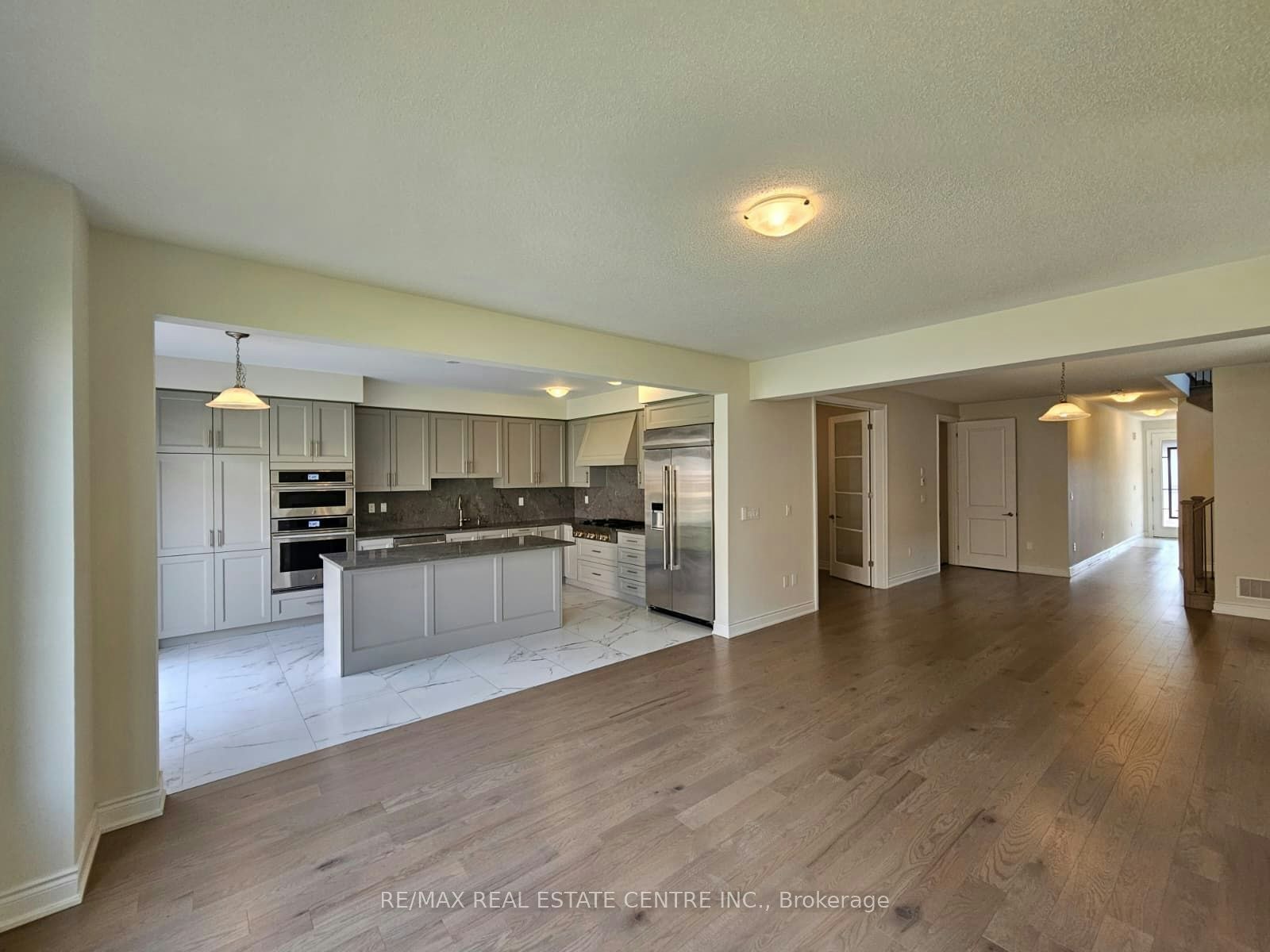 18 Gladmary Drive, Brampton, ON, L6Y 6K9 - 13
