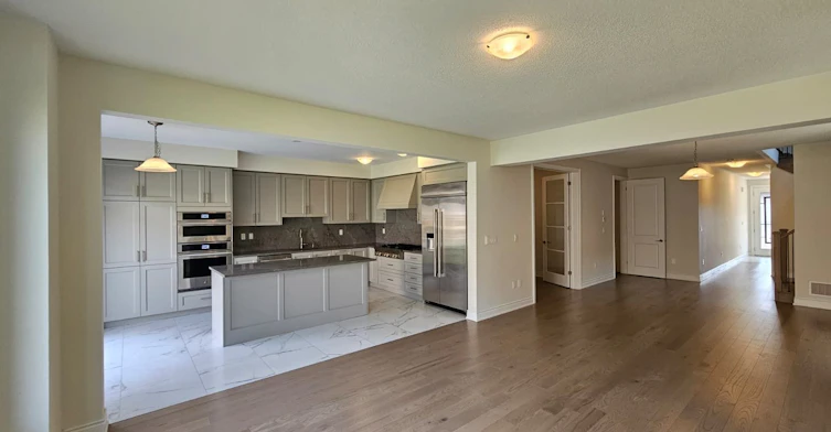 18 Gladmary Drive, Brampton, ON, L6Y 6K9 - 13
