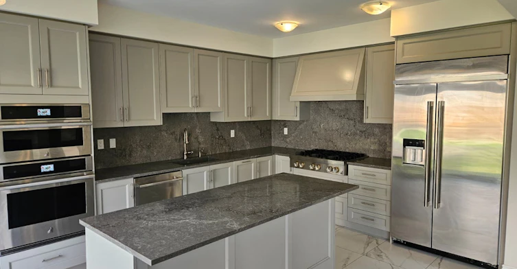 18 Gladmary Drive, Brampton, ON, L6Y 6K9 - 12