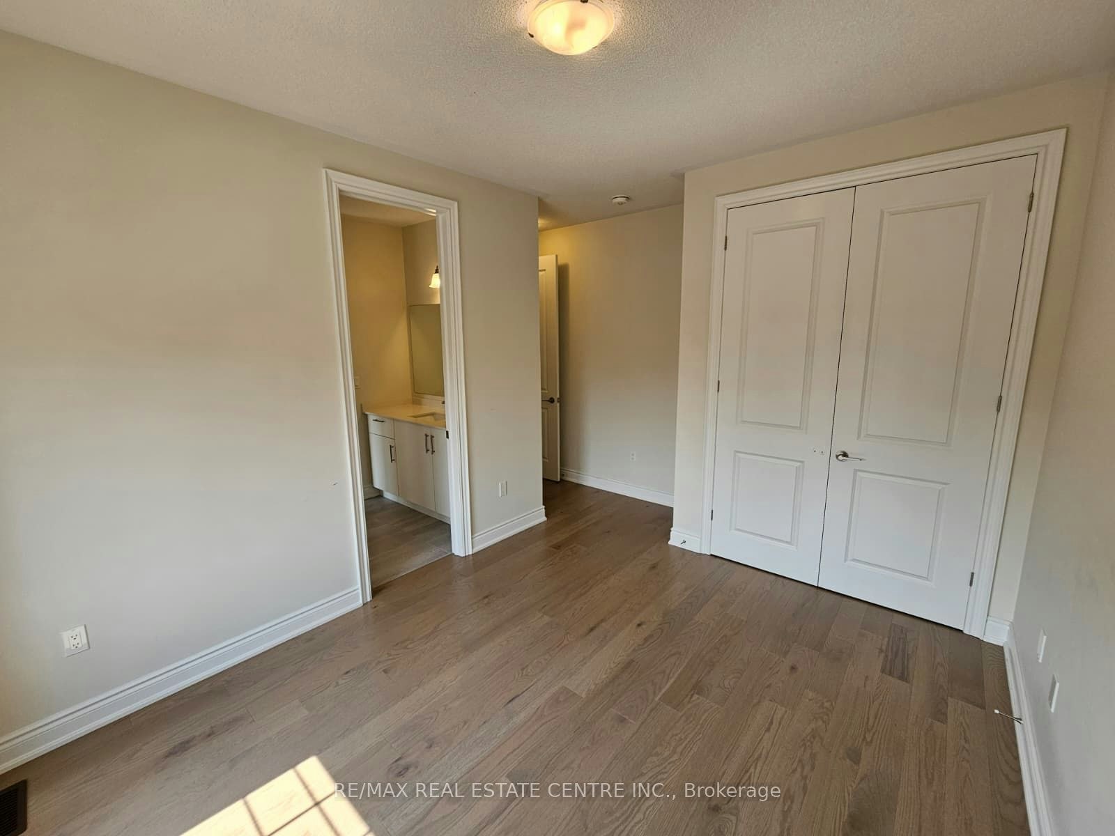 18 Gladmary Drive, Brampton, ON, L6Y 6K9 - 26