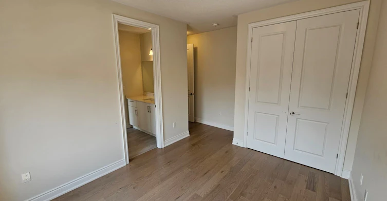 18 Gladmary Drive, Brampton, ON, L6Y 6K9 - 26