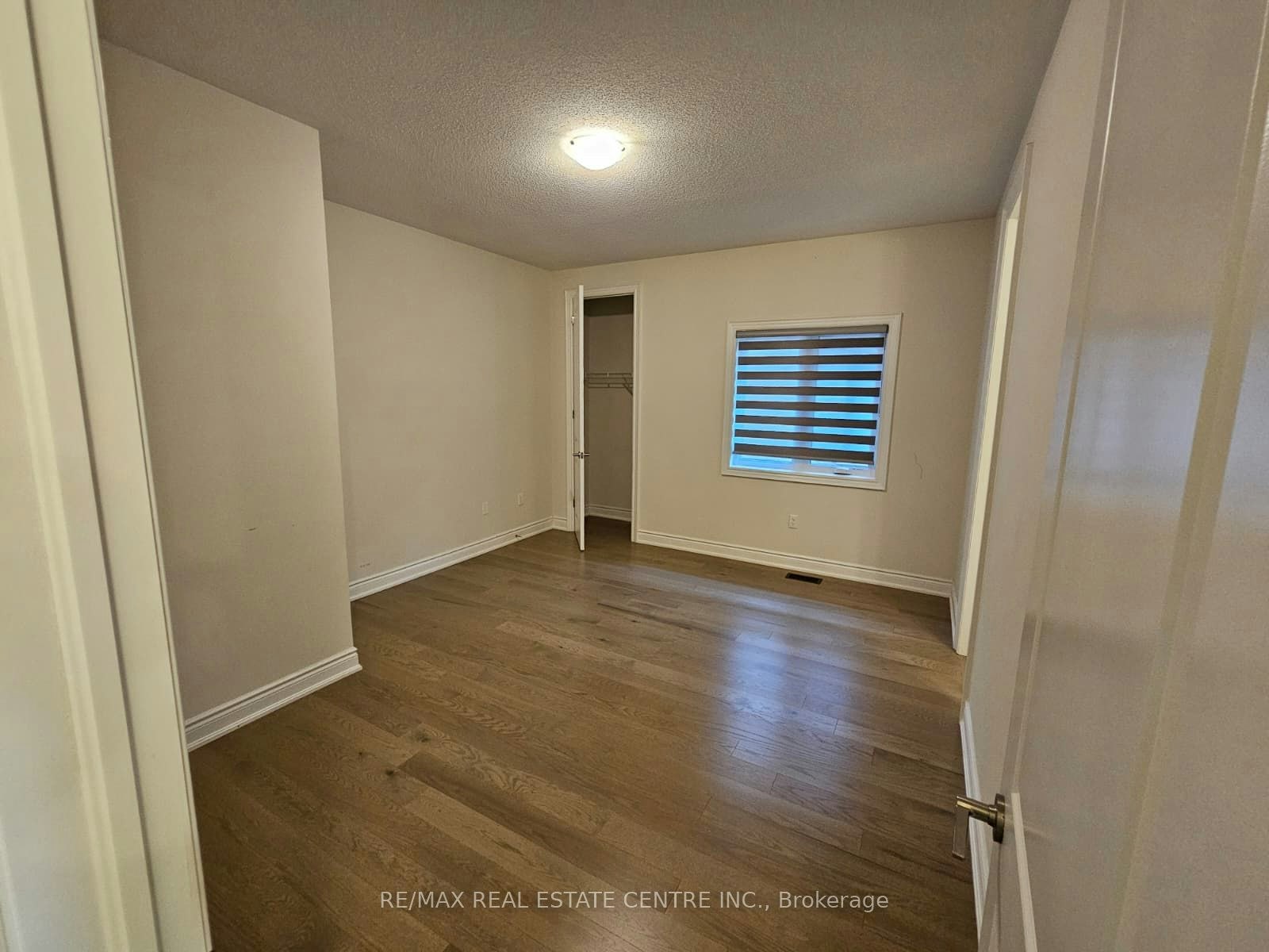 18 Gladmary Drive, Brampton, ON, L6Y 6K9 - 29