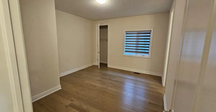 18 Gladmary Drive, Brampton, ON, L6Y 6K9 - 29