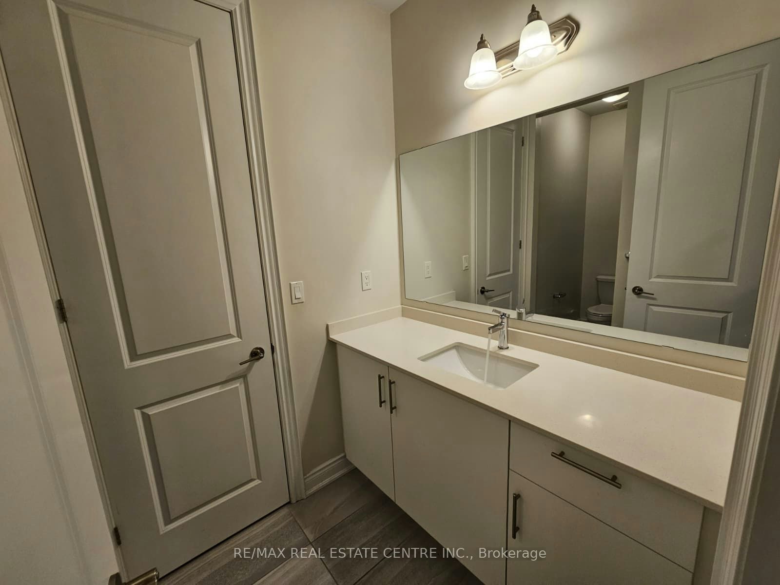 18 Gladmary Drive, Brampton, ON, L6Y 6K9 - 28