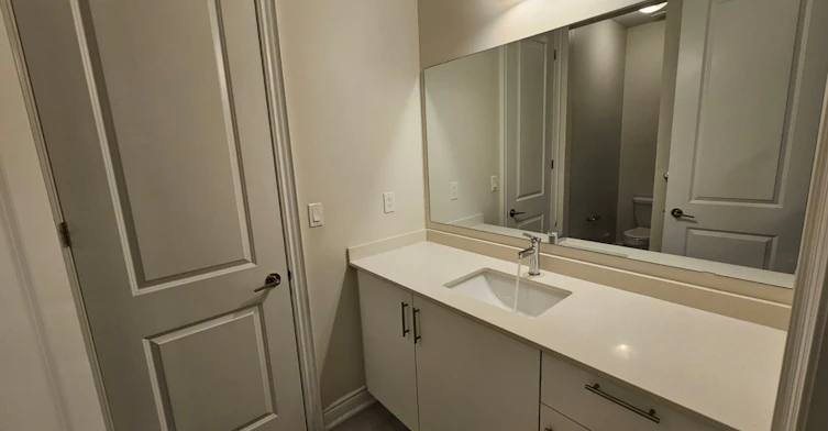 18 Gladmary Drive, Brampton, ON, L6Y 6K9 - 28