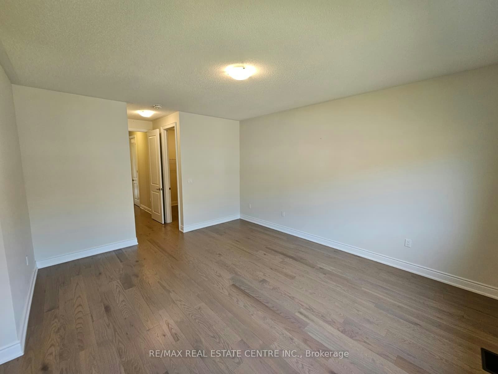 18 Gladmary Drive, Brampton, ON, L6Y 6K9 - 37