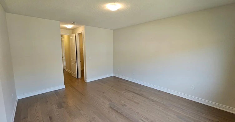 18 Gladmary Drive, Brampton, ON, L6Y 6K9 - 37